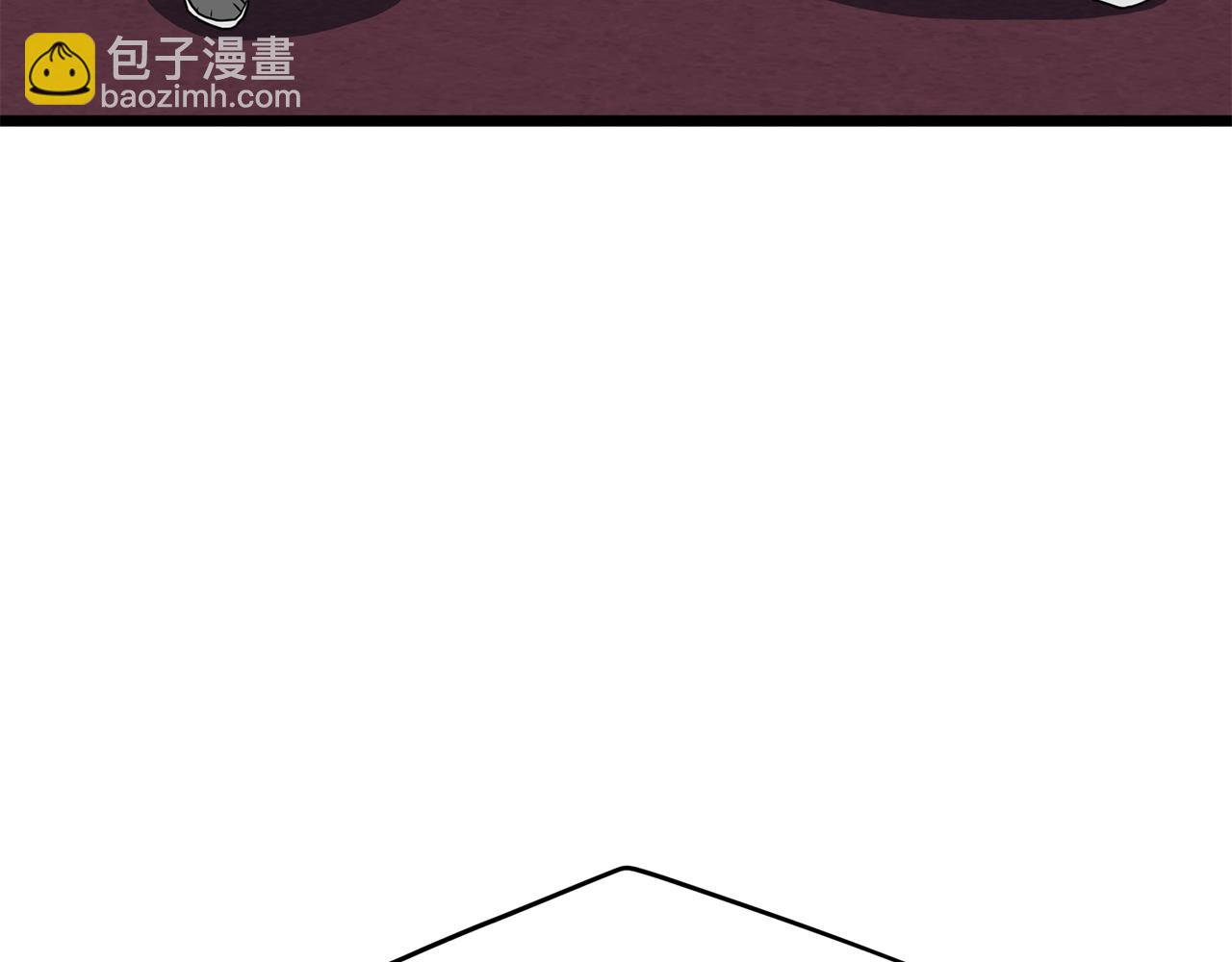 第77话 和月华一起(1/5)-第77话