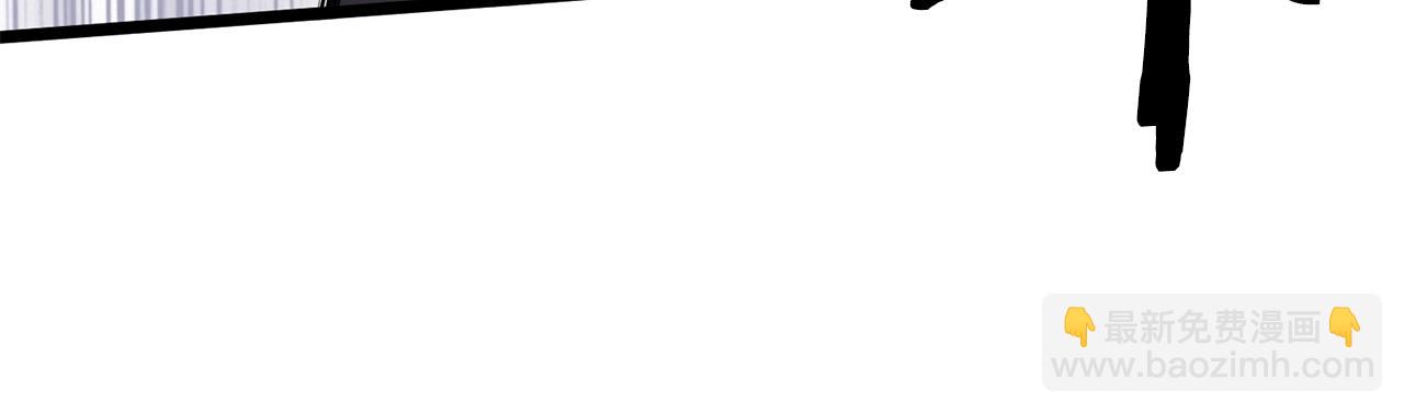 第77话 和月华一起(1/5)-第77话