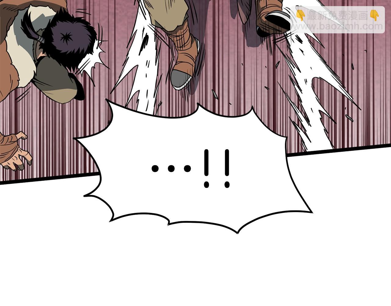 第77话 和月华一起(1/5)-第77话