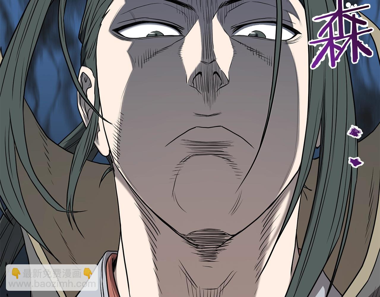 第79话 任务升级(1/5)-第79话