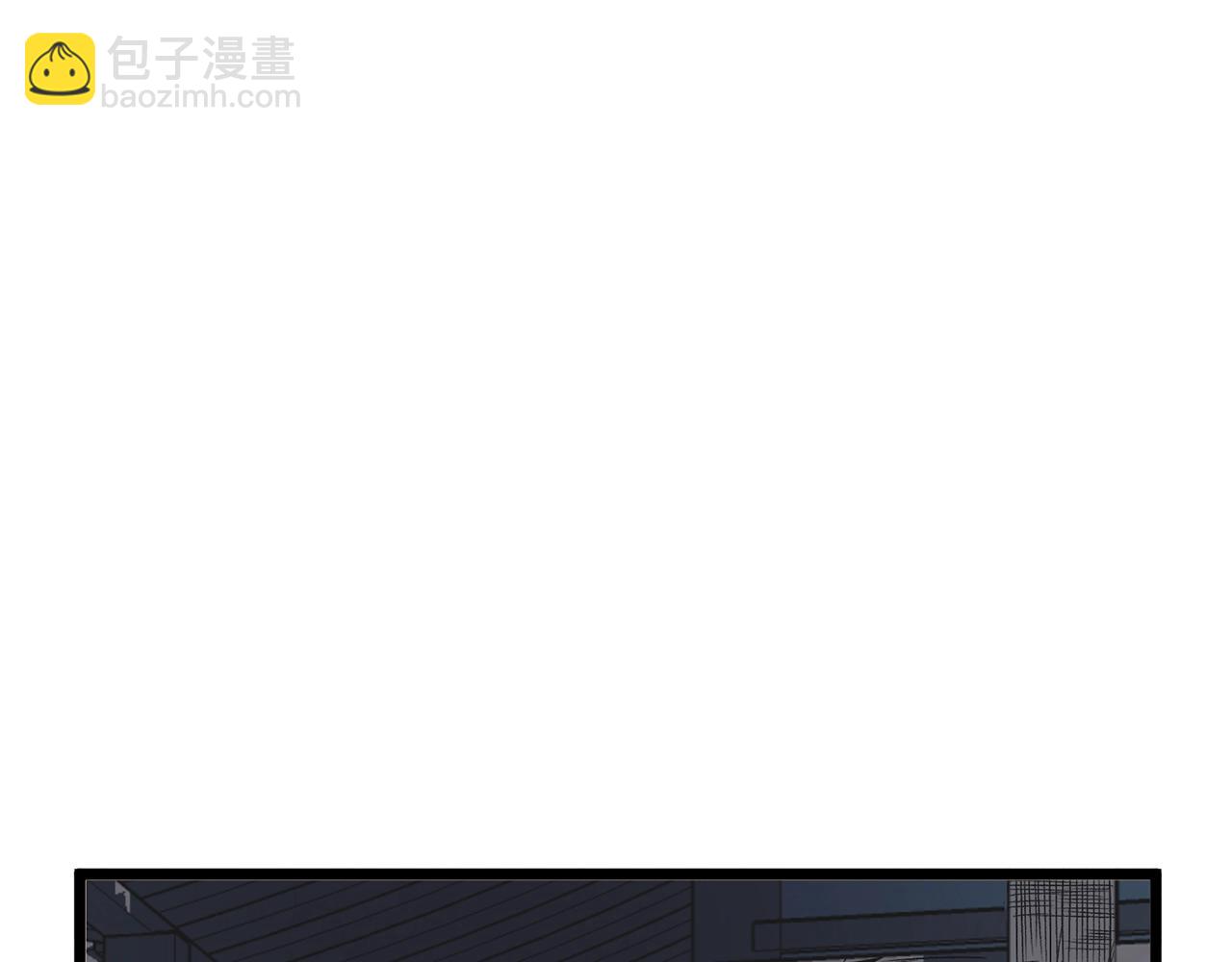 第79话 任务升级(1/5)-第79话