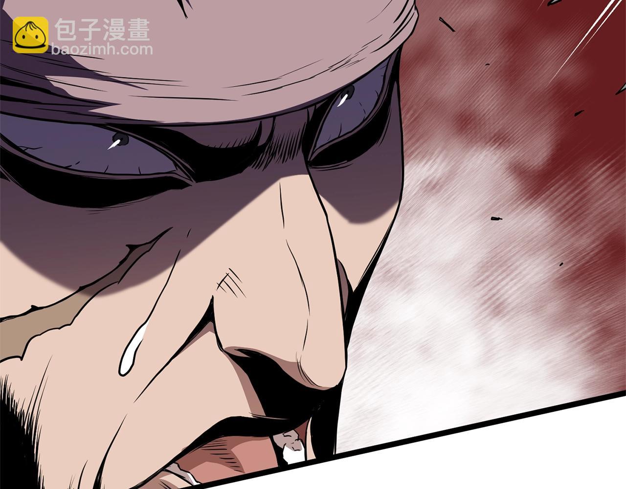 第79话 任务升级(1/5)-第79话