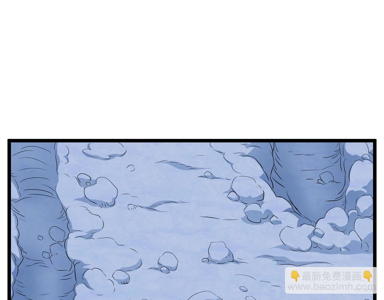 第83话 暂力丹(1/6)-第83话