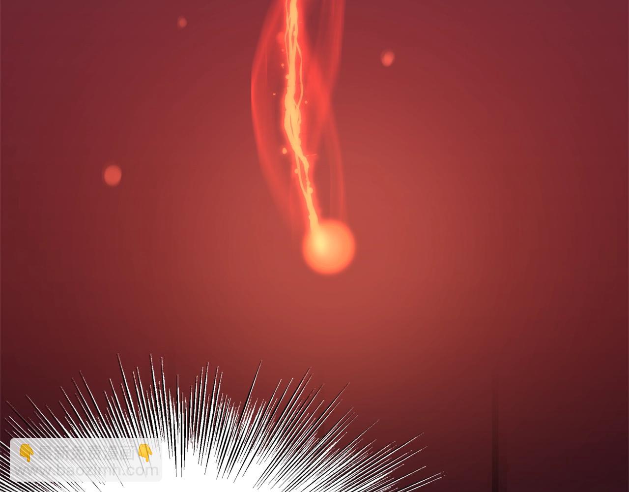 第85话 热火神丹(1/5)-第85话