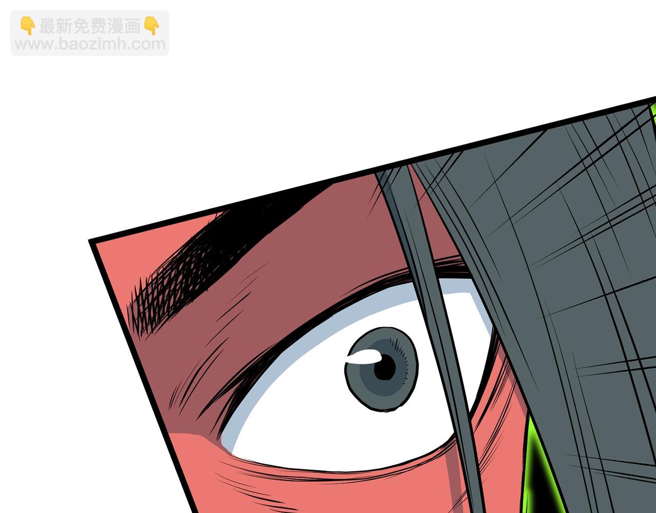 第87话 小月的交易(1/6)-第87话