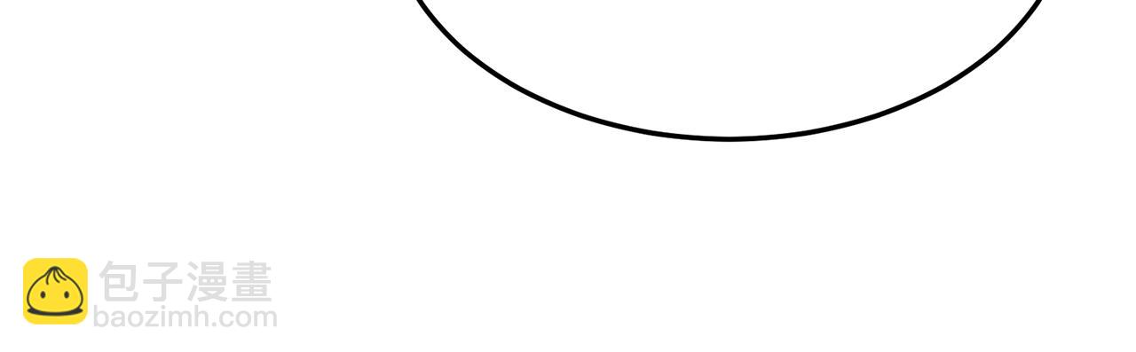 第89话 分别(1/6)-第89话