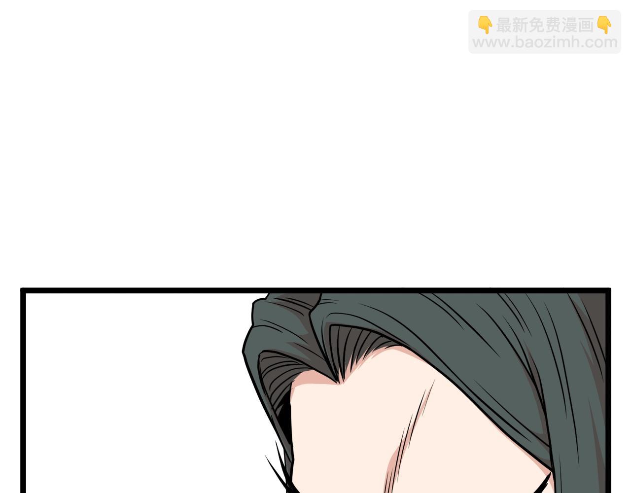 第89话 分别(1/6)-第89话