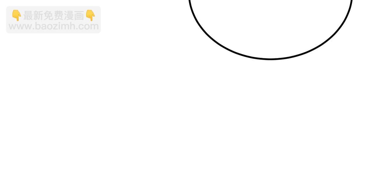 第89话 分别(1/6)-第89话