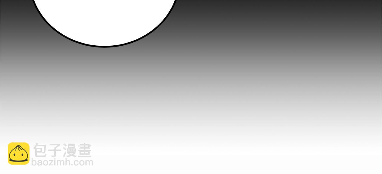 第91话 城主几岁？(1/5)-第91话