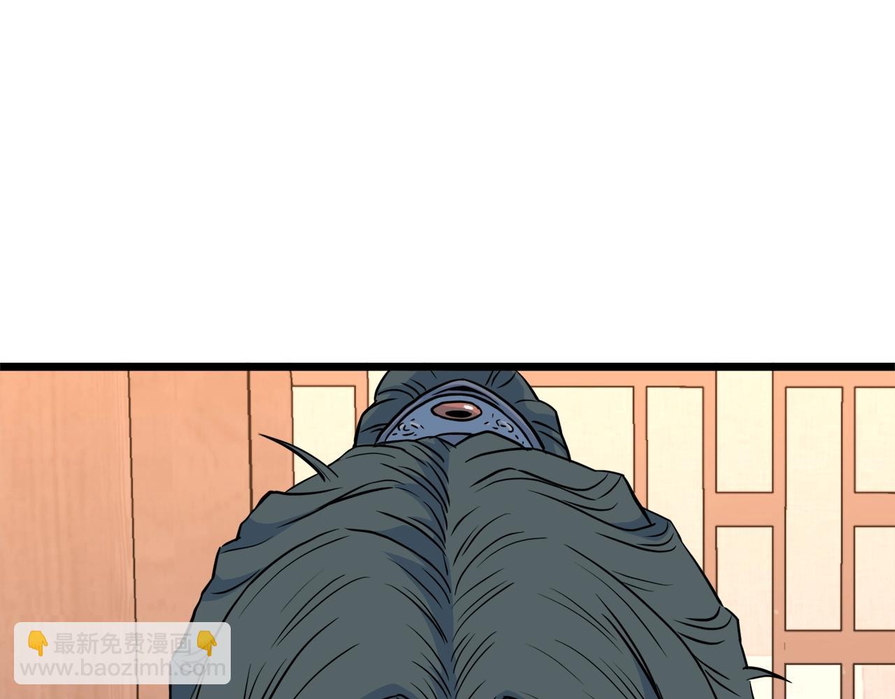 第95话 嘴上功夫(1/5)-第95话