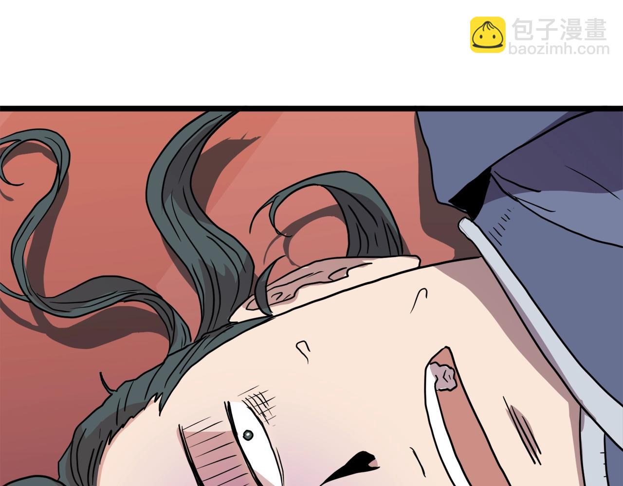 第97话 怪物(1/4)-第97话