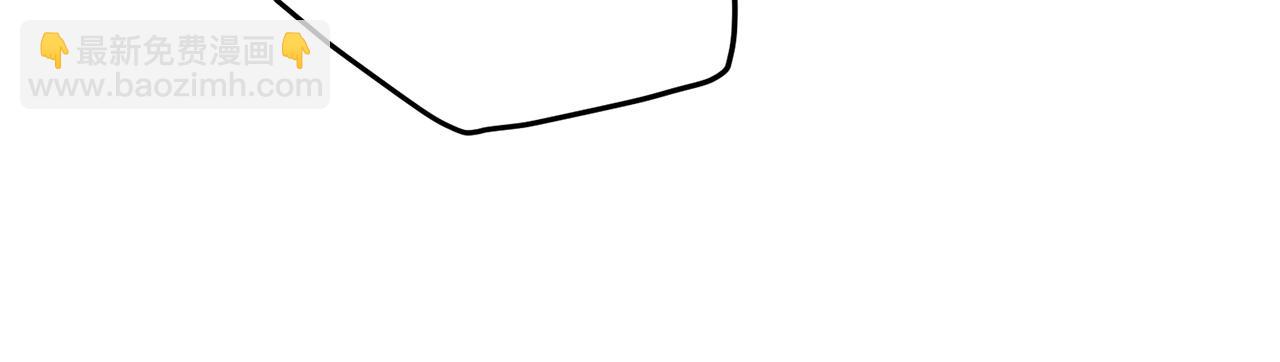 第99话 自我感动(1/6)-第99话