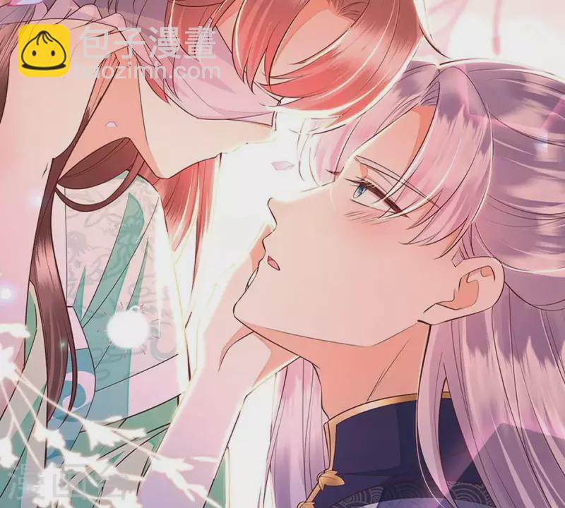 第1话 预告篇-第1话