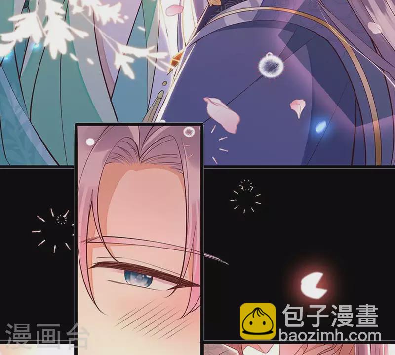 第1话 预告篇-第1话