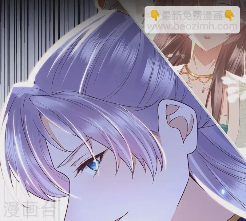 第1话 预告篇-第1话