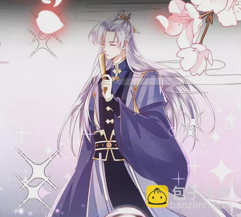 第1话 预告篇-第1话