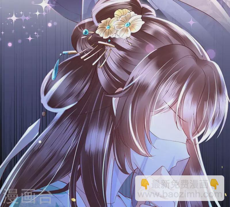 第1话 预告篇-第1话