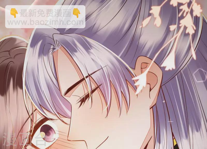 第15话 今日我们大喜之日(1/2)-第15话