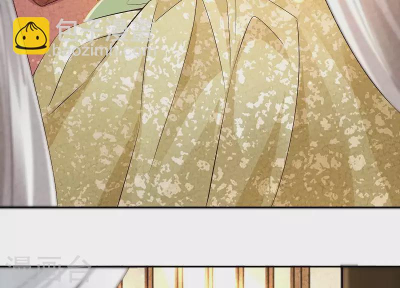 第15话 今日我们大喜之日(1/2)-第15话