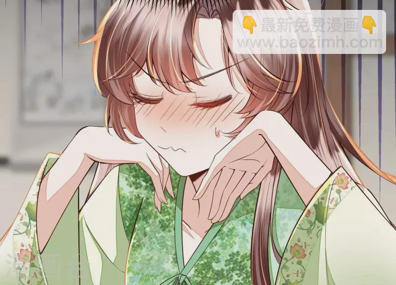 第15话 今日我们大喜之日(1/2)-第15话