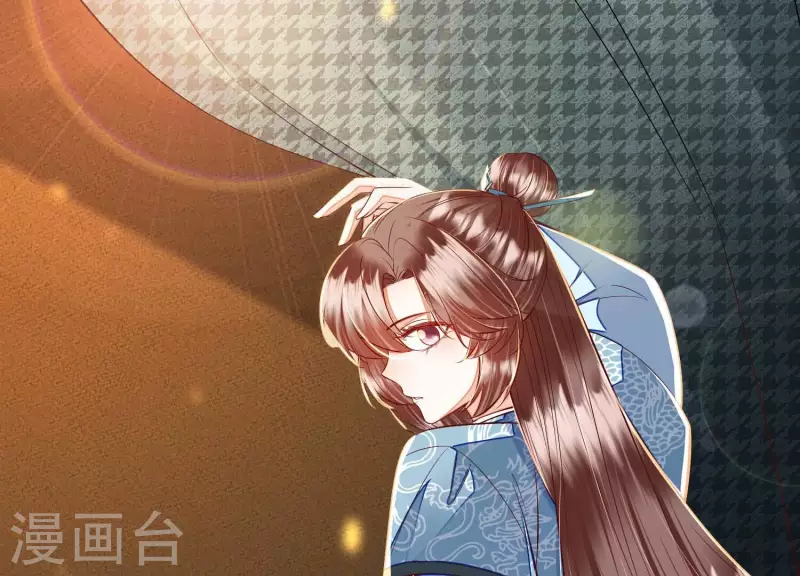 第19话 这个孩子不能要！(1/2)-第19话