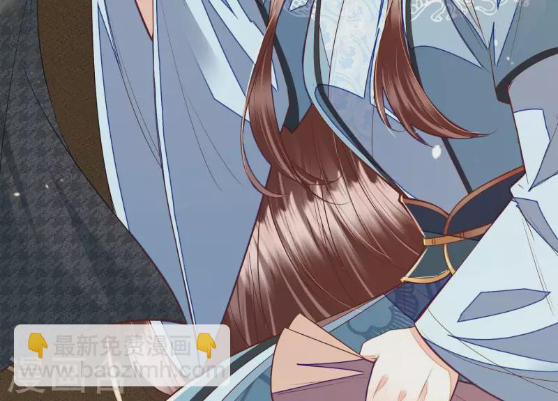 第19话 这个孩子不能要！(1/2)-第19话