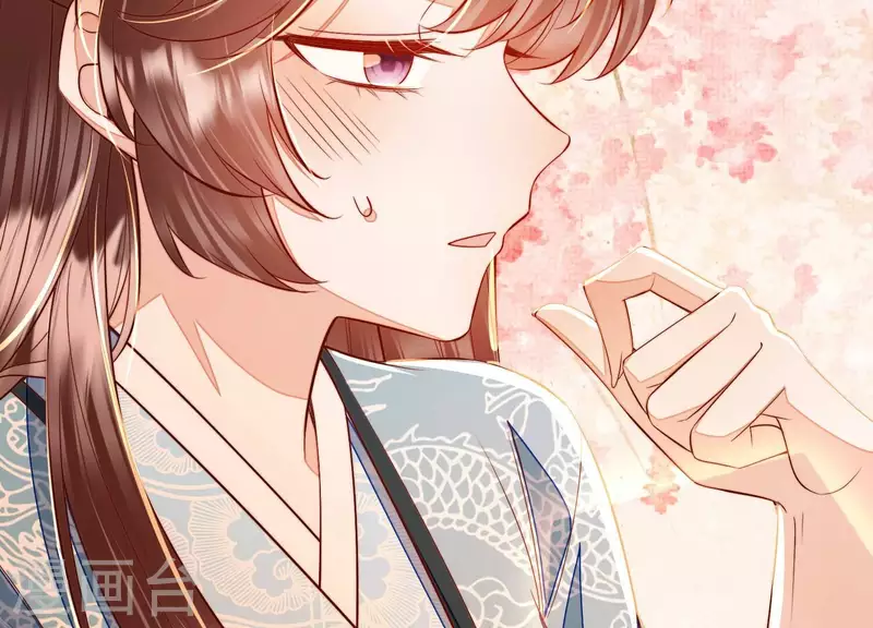 第19话 这个孩子不能要！(1/2)-第19话