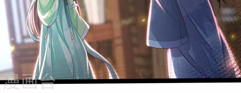 第3话 一人之下万人之上(1/2)-第3话