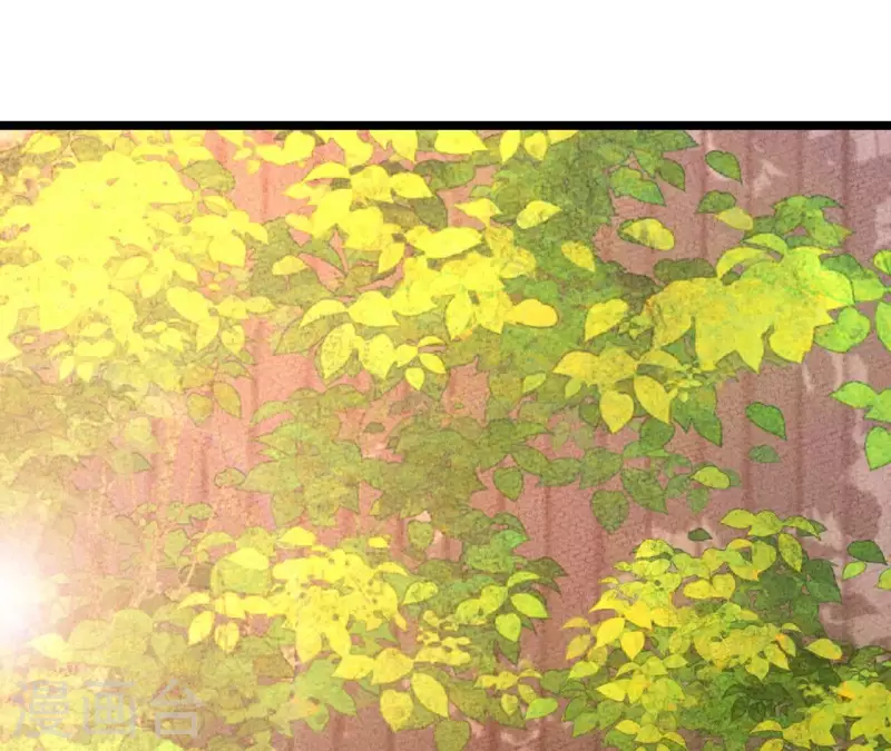 第35话 我要娶安芷！我就要她(1/3)-第35话