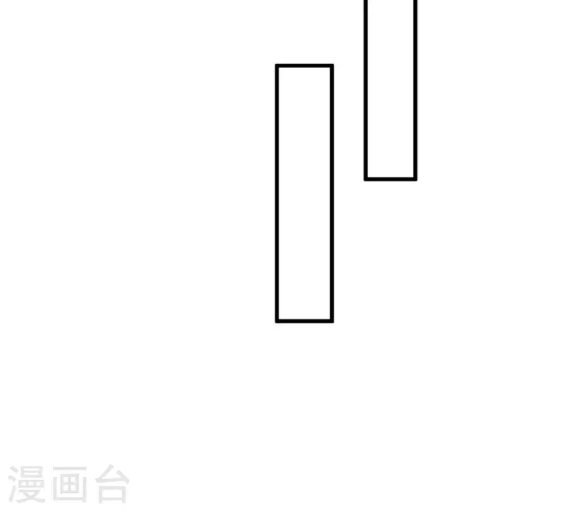 第37话 幸好小姐也没看上他！(1/2)-第37话