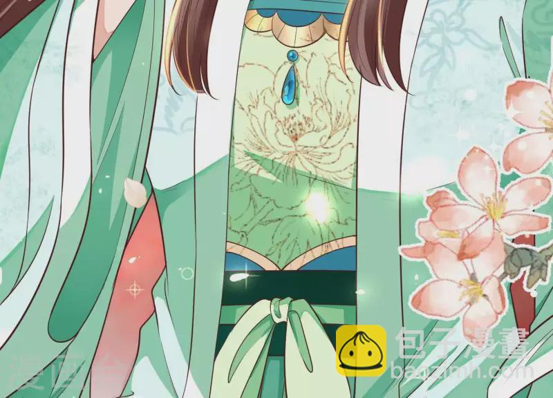 第5话 你选哪一个？(1/2)-第5话