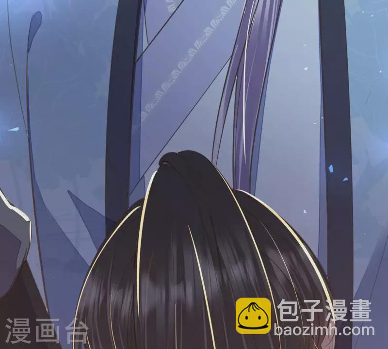 第43话 可你不该从她身上下手(1/2)-第43话