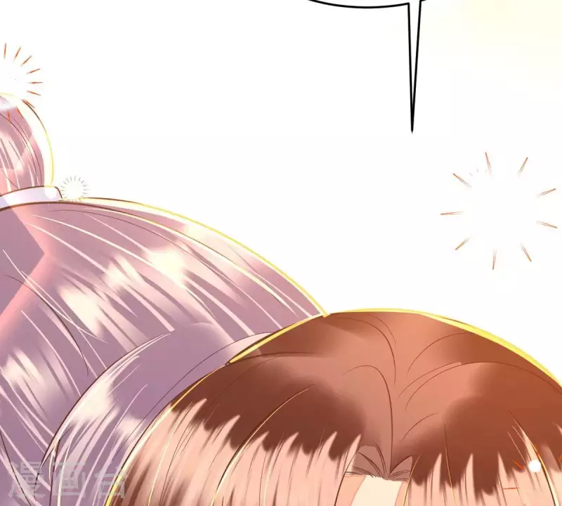 最终话 好的，夫人。(1/2)-第47话