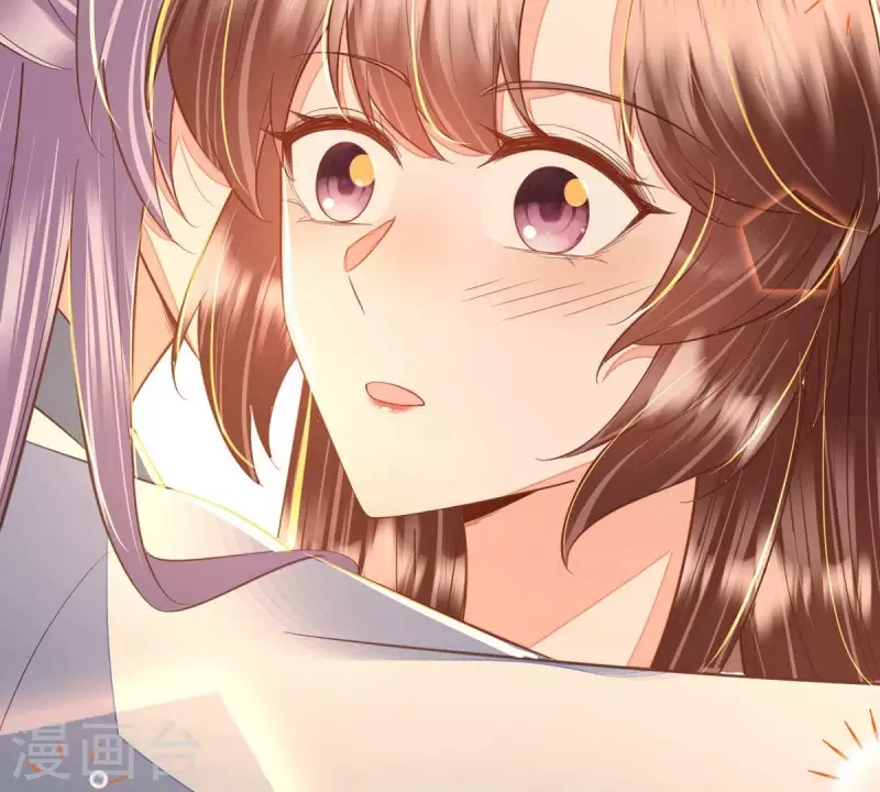 最终话 好的，夫人。(1/2)-第47话