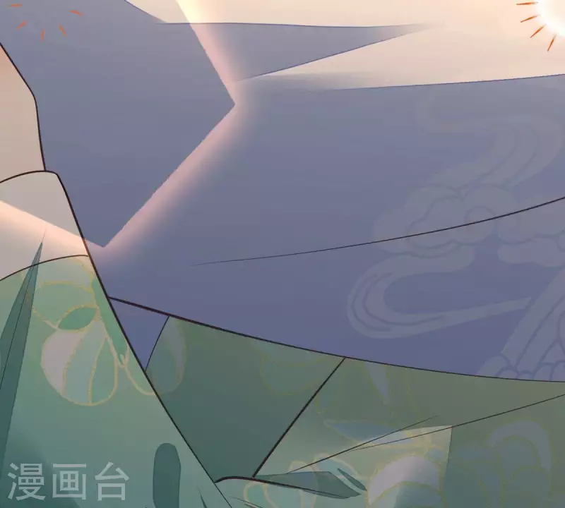 最终话 好的，夫人。(1/2)-第47话