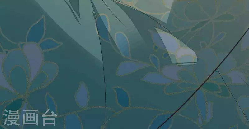 最终话 好的，夫人。(1/2)-第47话