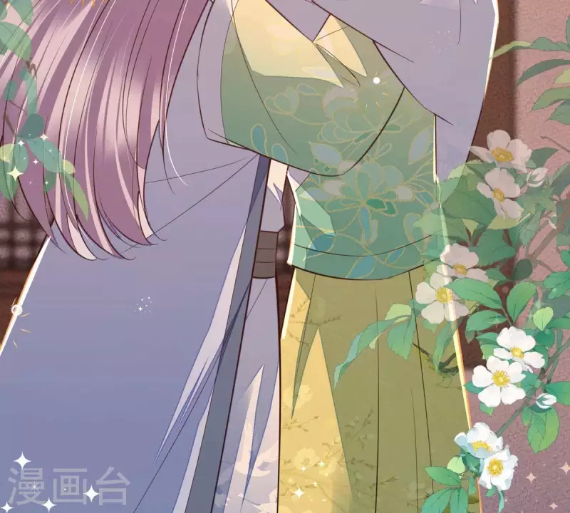 最终话 好的，夫人。(1/2)-第47话