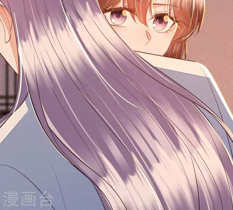 最终话 好的，夫人。(1/2)-第47话