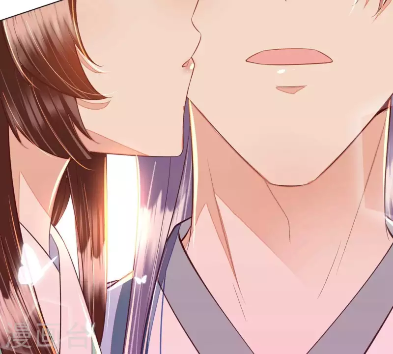 最终话 好的，夫人。(1/2)-第47话