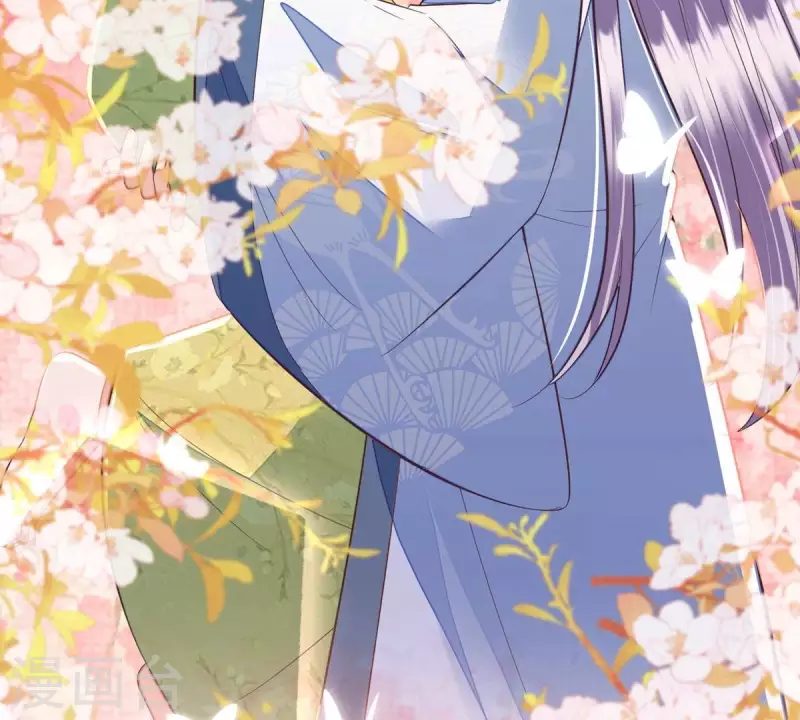 最终话 好的，夫人。(1/2)-第47话