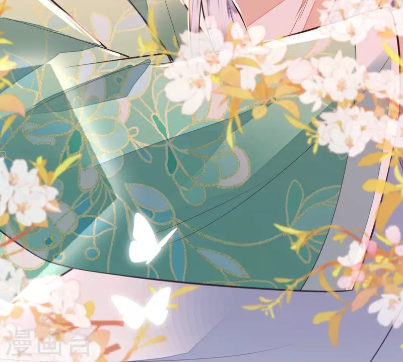 最终话 好的，夫人。(1/2)-第47话