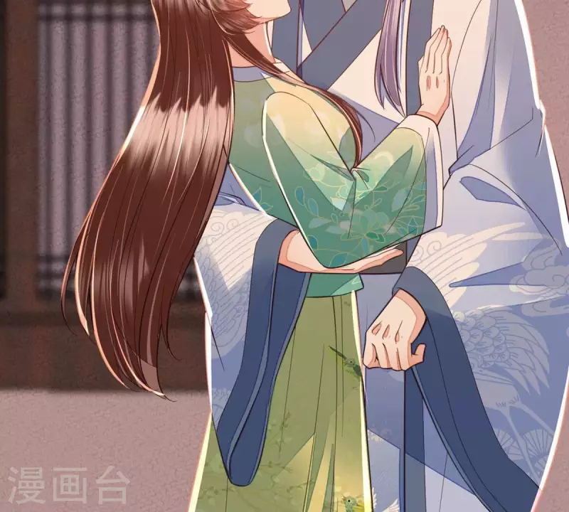 最终话 好的，夫人。(1/2)-第47话