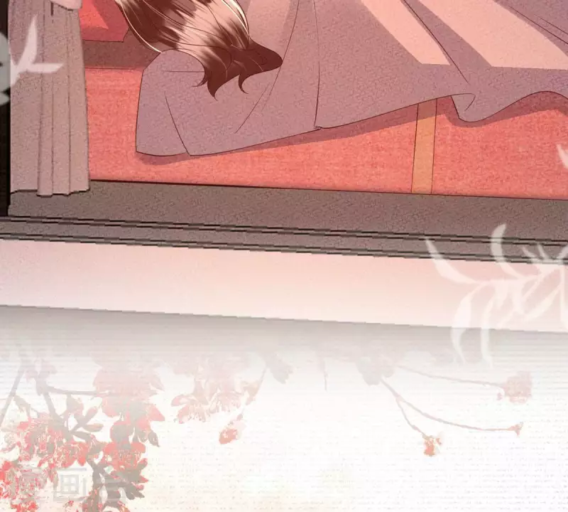 最终话 好的，夫人。(1/2)-第47话