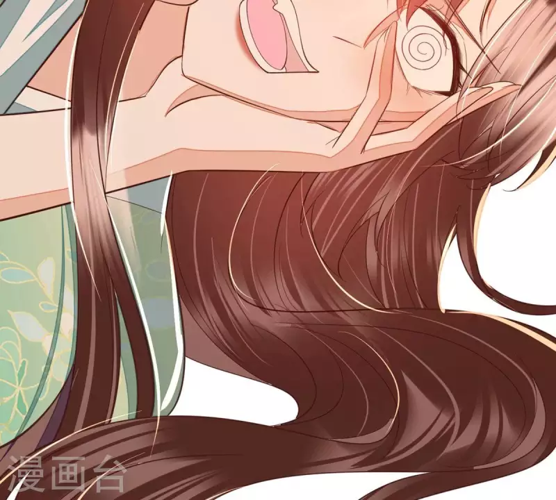 最终话 好的，夫人。(1/2)-第47话