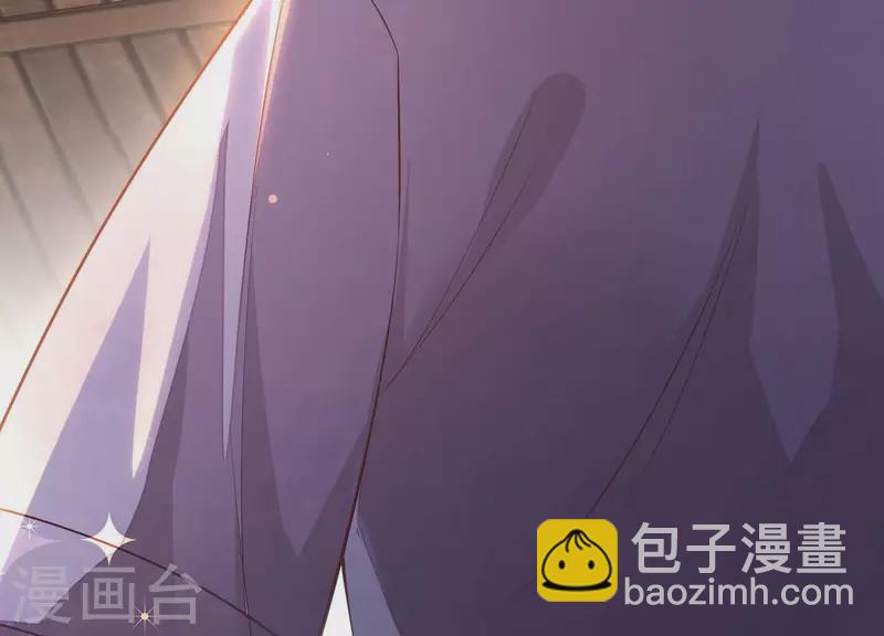 第7话 一曲凤求凰(1/2)-第7话