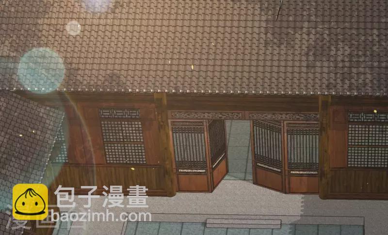 第7话 一曲凤求凰(1/2)-第7话