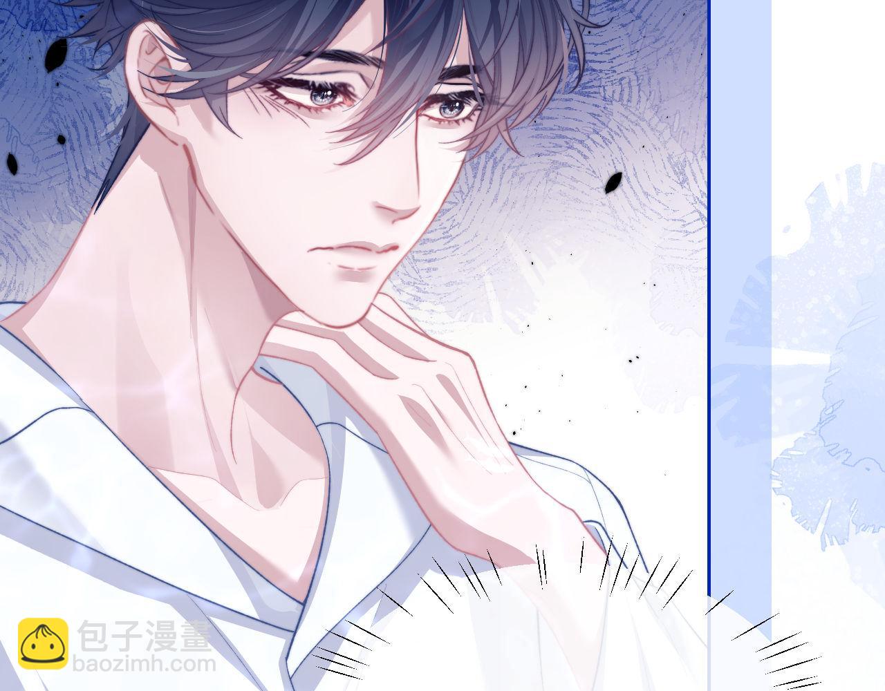 第12话 同类(1/2)-第13话