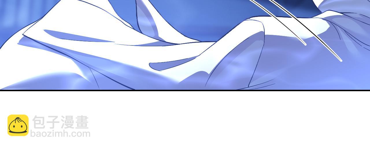 第14话 被兽类欺辱？！(1/3)-第15话