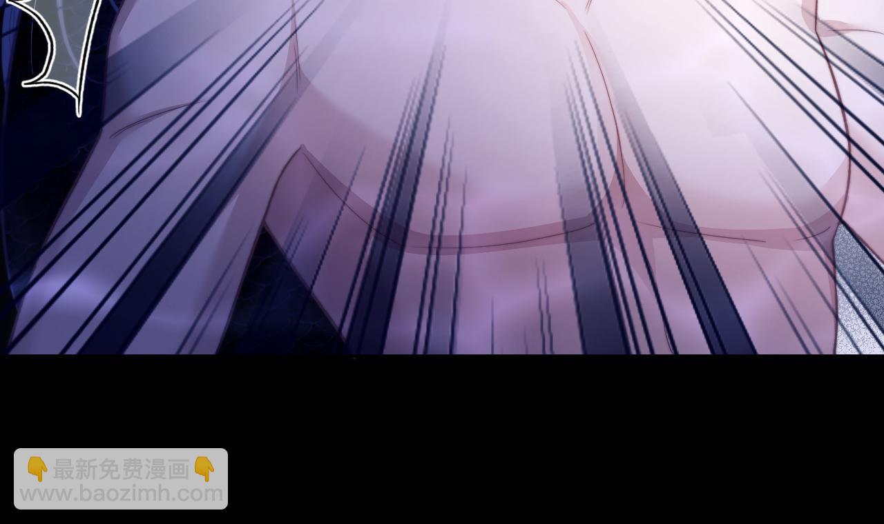 第14话 被兽类欺辱？！(1/3)-第15话