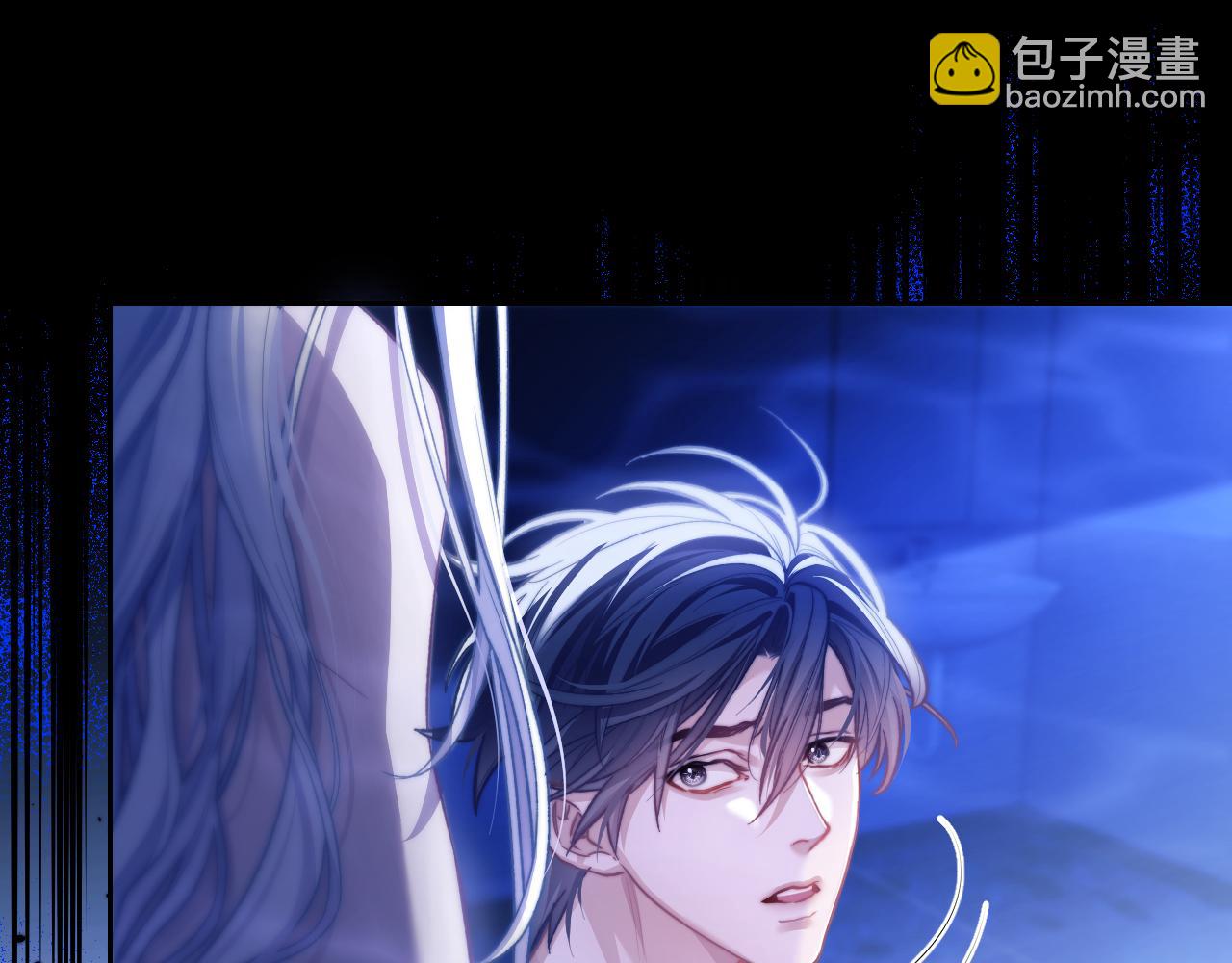 第14话 被兽类欺辱？！(1/3)-第15话